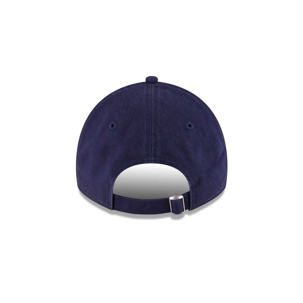 Club America 9TWENTY Adjustable Hat