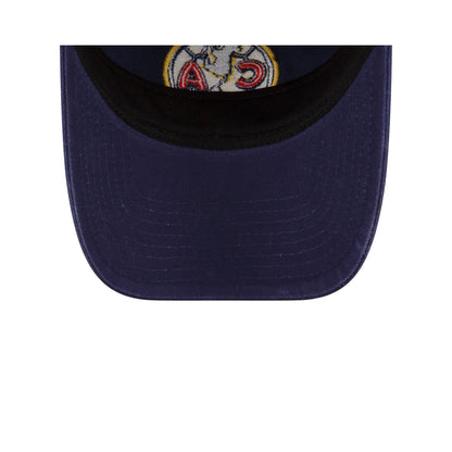 Club America 9TWENTY Adjustable Hat