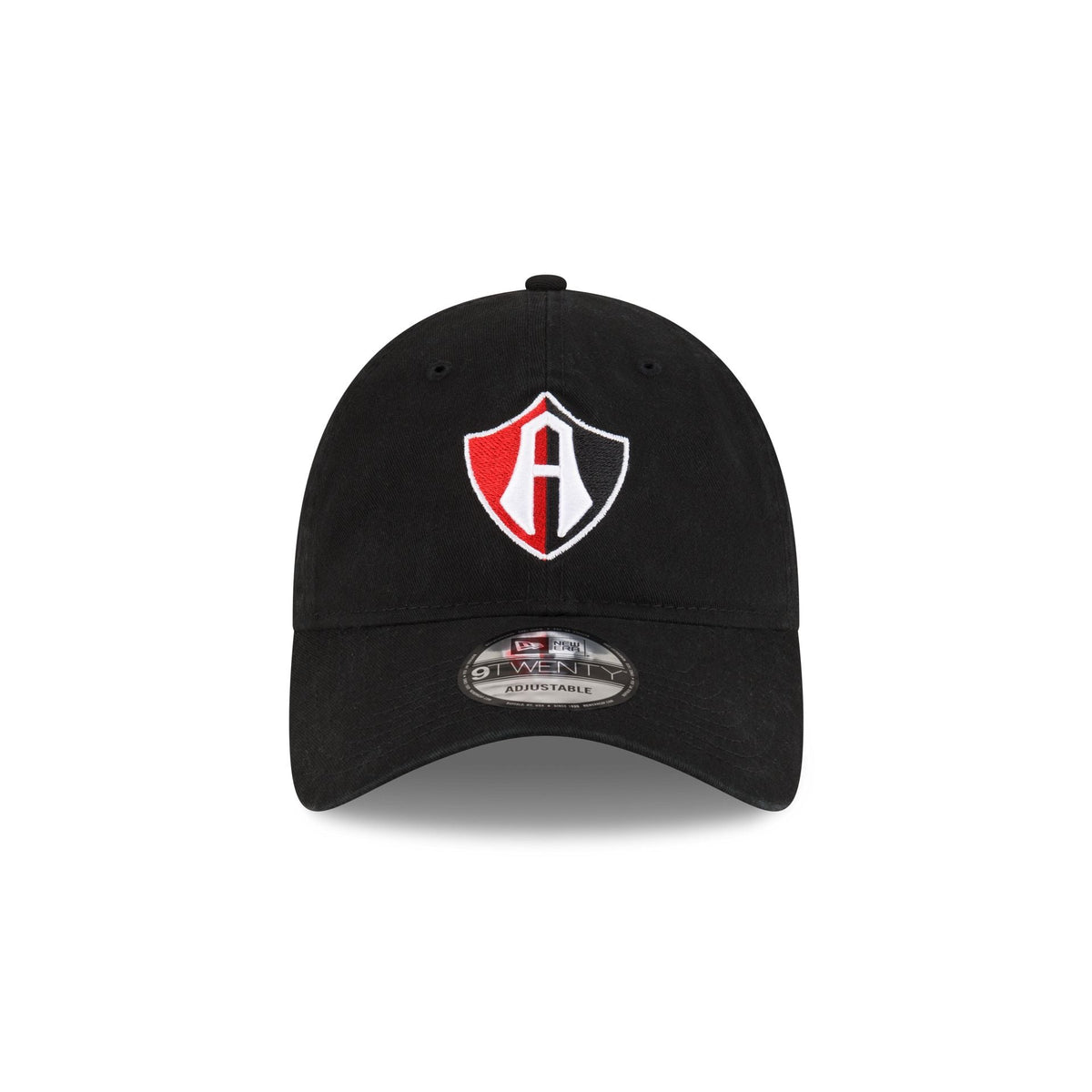 Atlas FC 9TWENTY Adjustable Hat