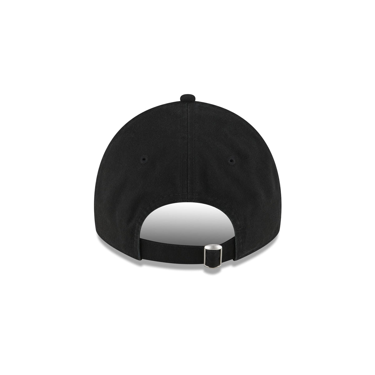 Atlas FC 9TWENTY Adjustable Hat