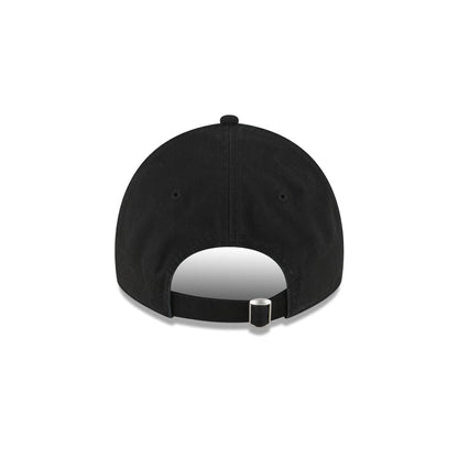 Atlas FC 9TWENTY Adjustable Hat