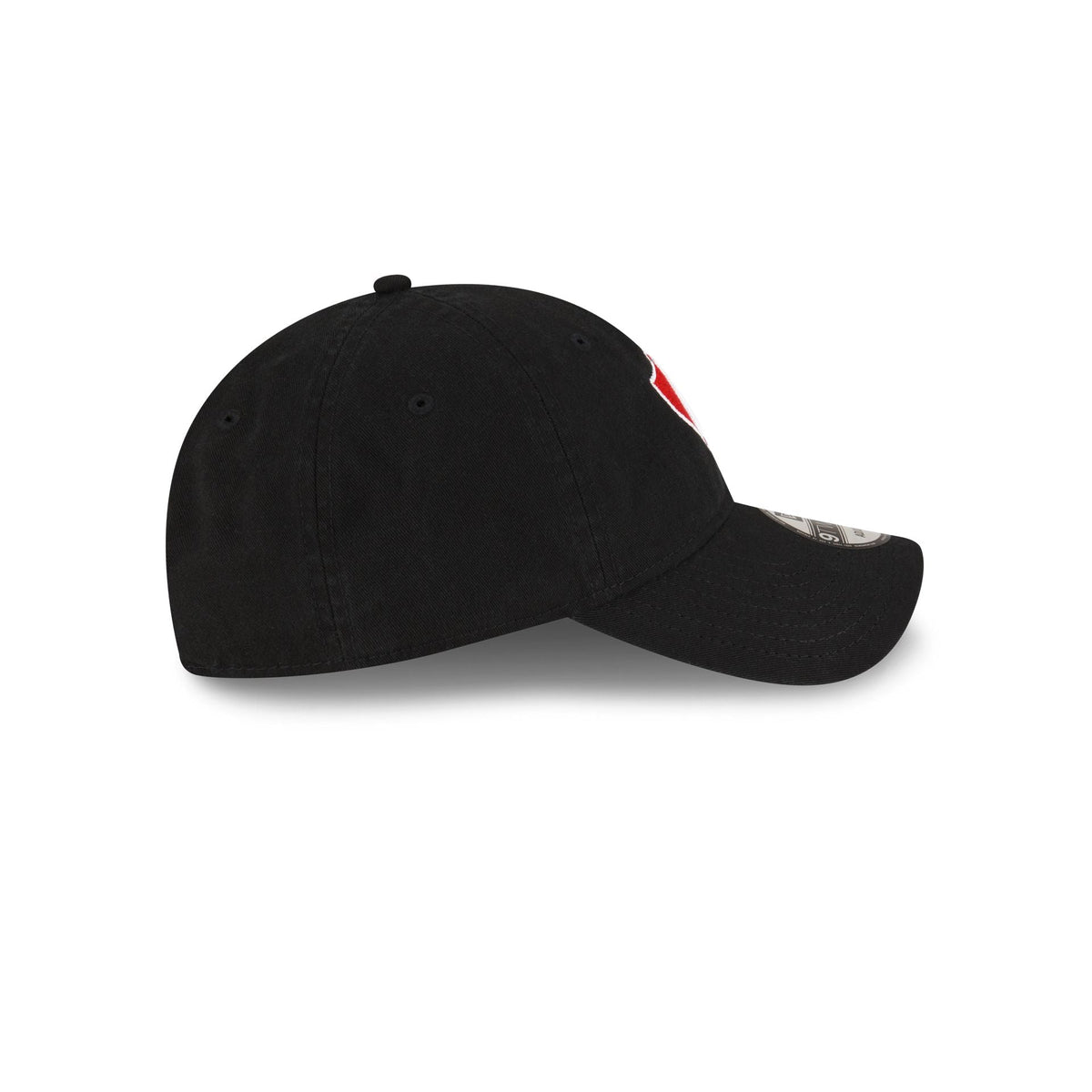 Atlas FC 9TWENTY Adjustable Hat