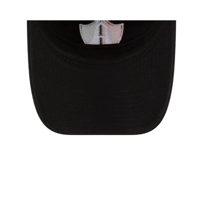 Atlas FC 9TWENTY Adjustable Hat