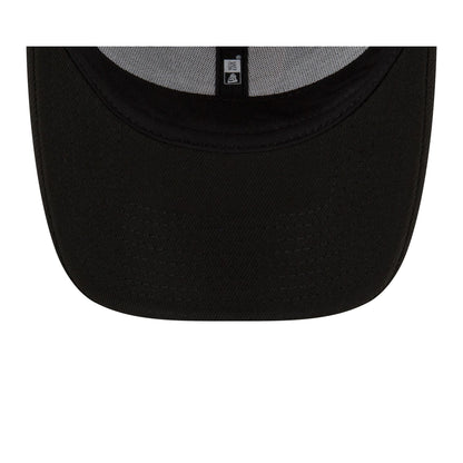 Atlas FC 9FORTY Snapback Hat
