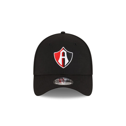 Atlas FC 39THIRTY Stretch Fit Hat