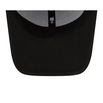Atlas FC 39THIRTY Stretch Fit Hat