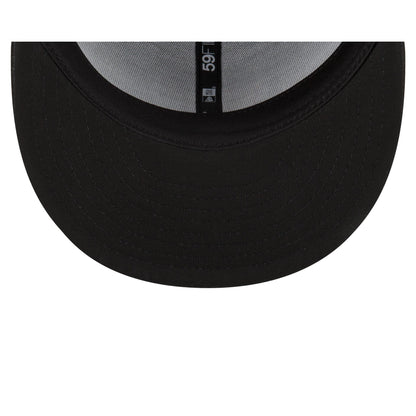 Atlas FC 59FIFTY Fitted Hat