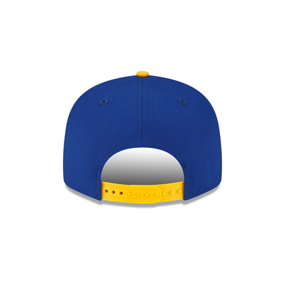 Pittsburgh Panthers 9FIFTY Snapback Hat