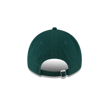Baylor Bears 9TWENTY Adjustable Hat