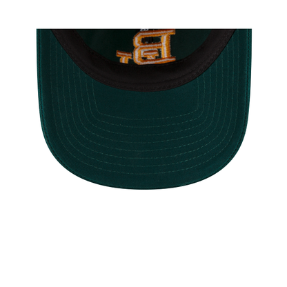 Baylor Bears 9TWENTY Adjustable Hat