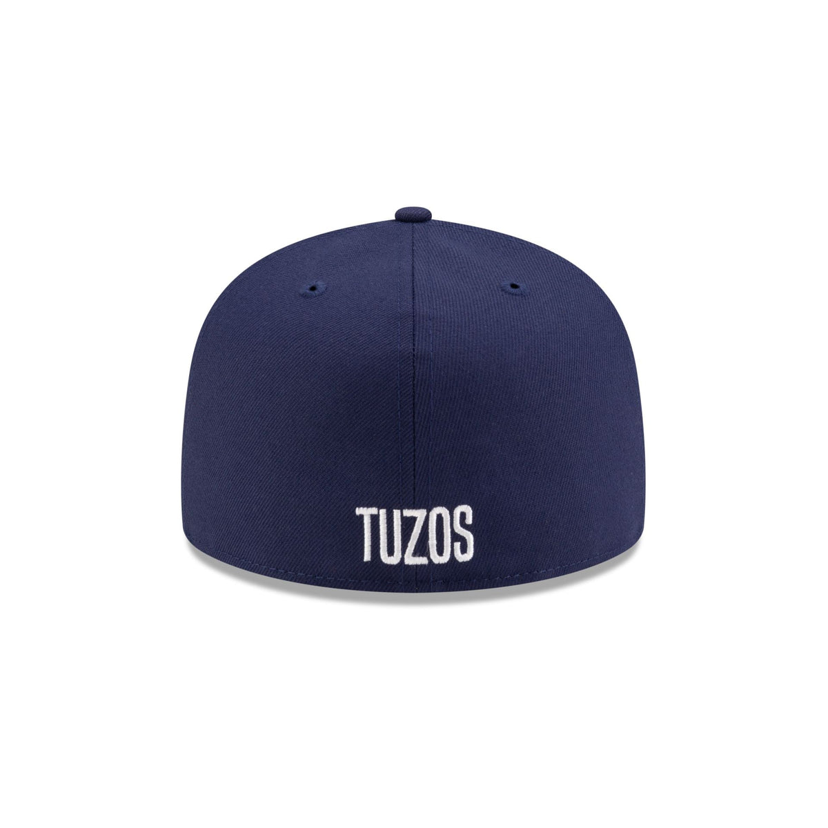 Club Pachuca 59FIFTY Fitted Hat