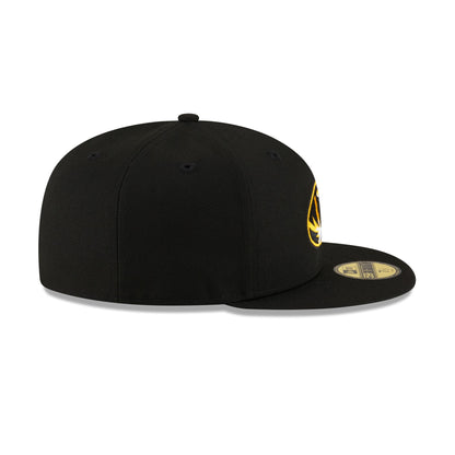 Missouri Tigers 59FIFTY Fitted Hat