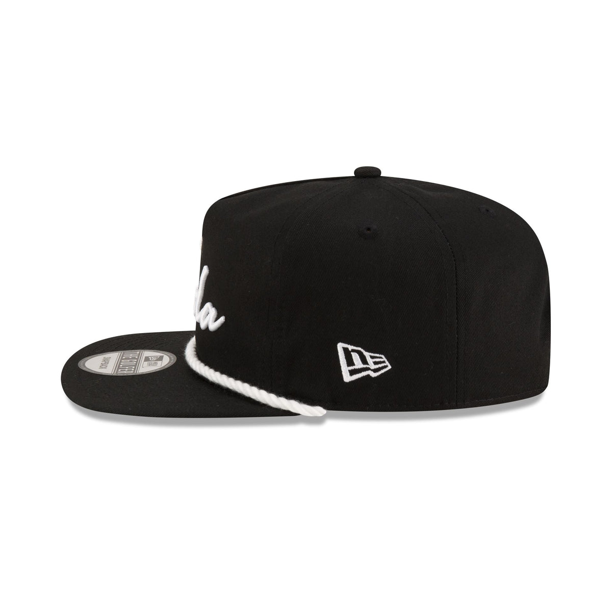 New Era Cap Ferda Golfer Hat
