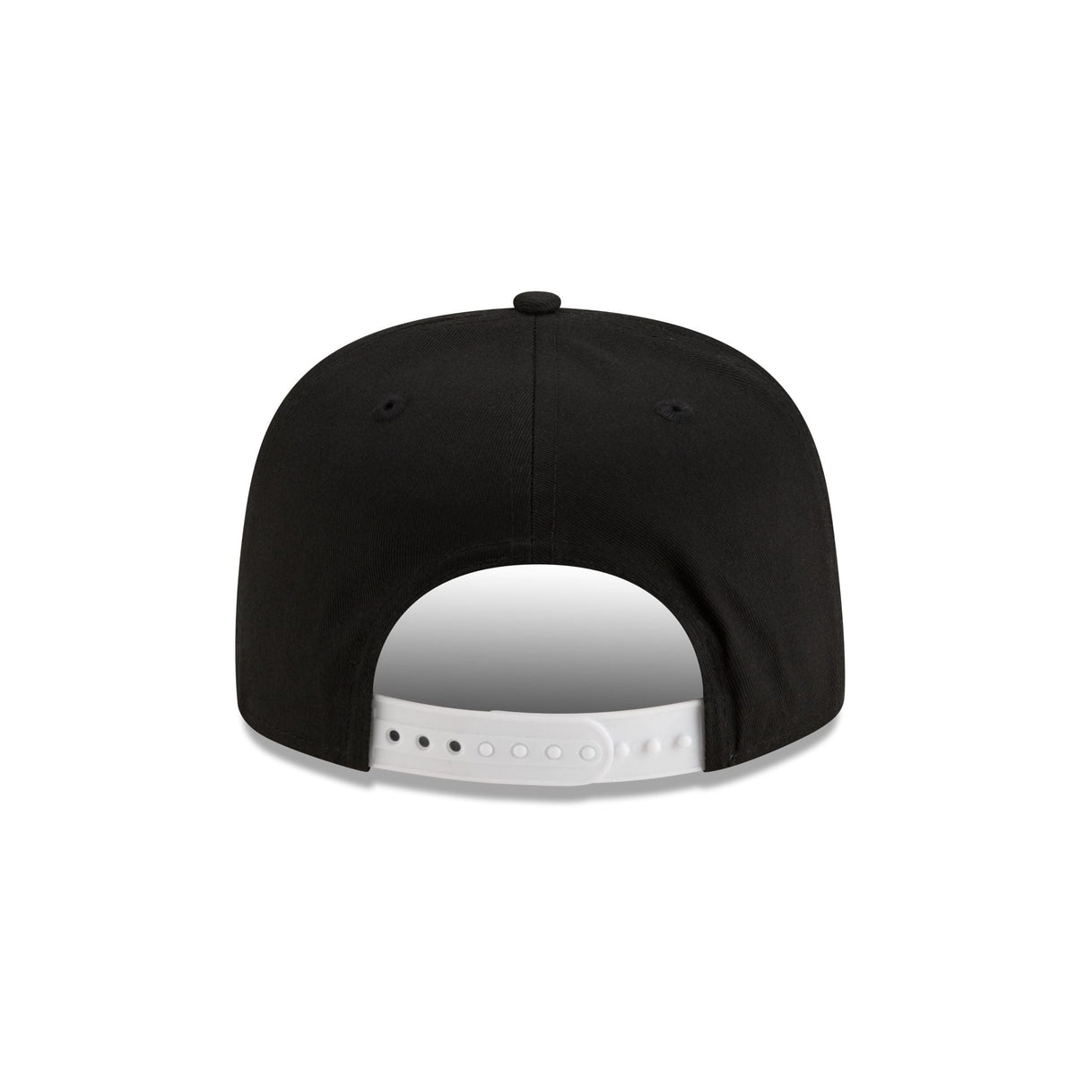 New Era Cap Ferda Golfer Hat