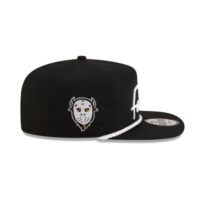 New Era Cap Ferda Golfer Hat