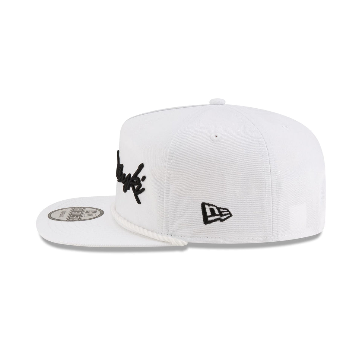 New Era Cap Bardownski Golfer Hat