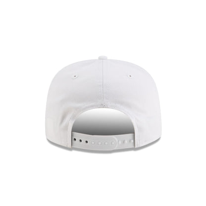 New Era Cap Bardownski Golfer Hat