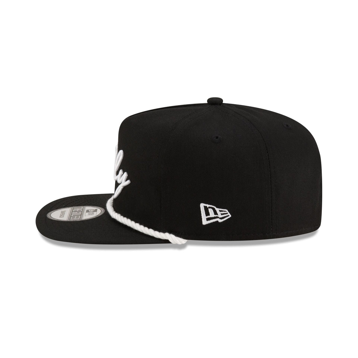 New Era Cap Celly Golfer Hat