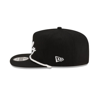 New Era Cap Celly Golfer Hat