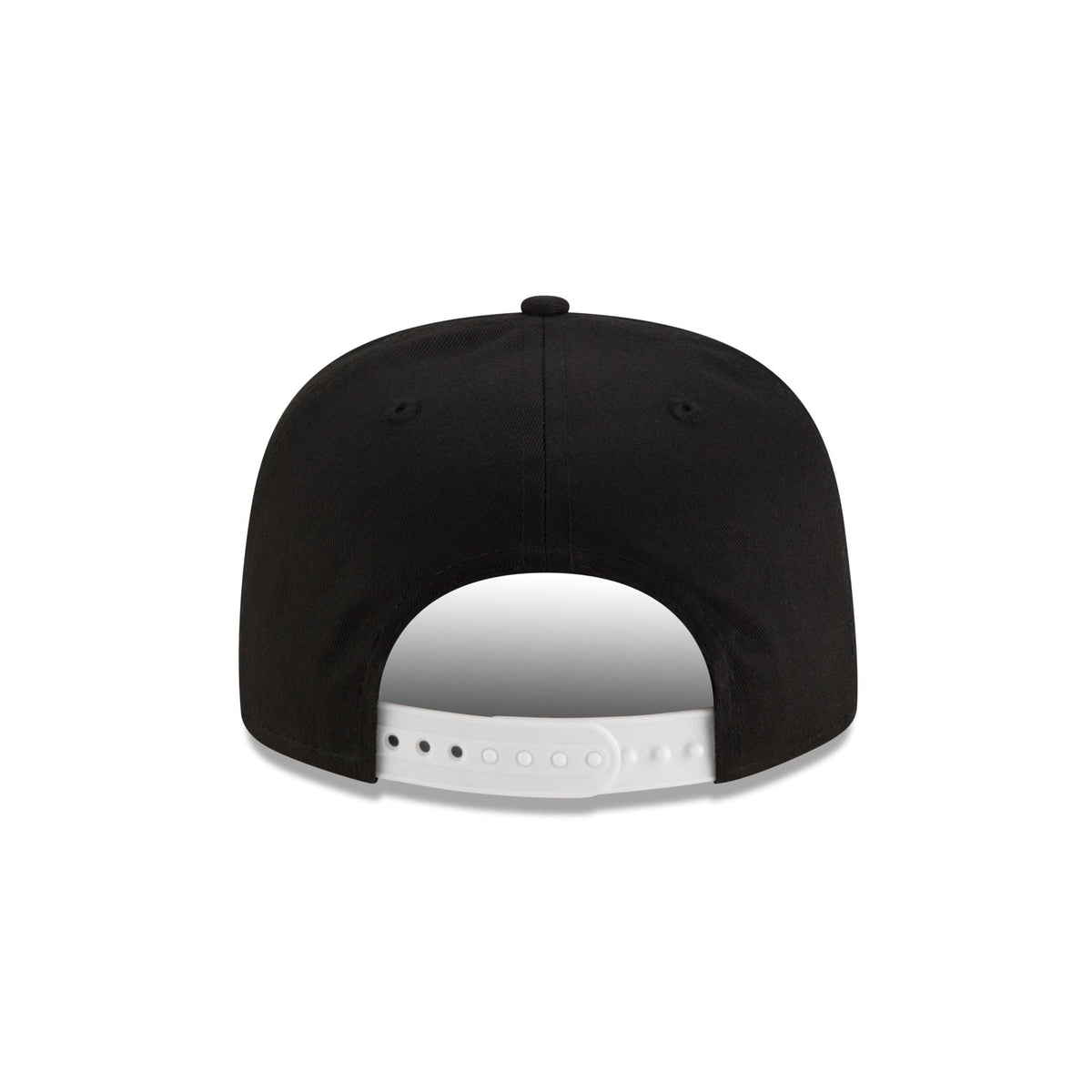 New Era Cap Celly Golfer Hat