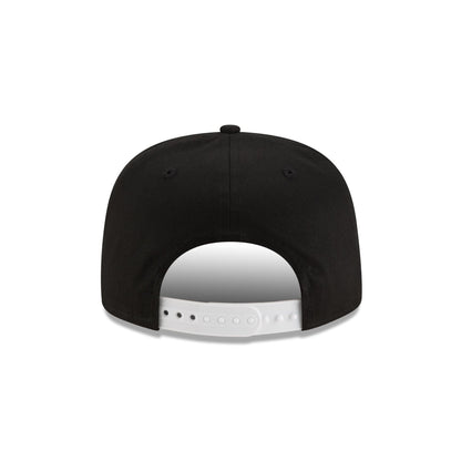 New Era Cap Celly Golfer Hat
