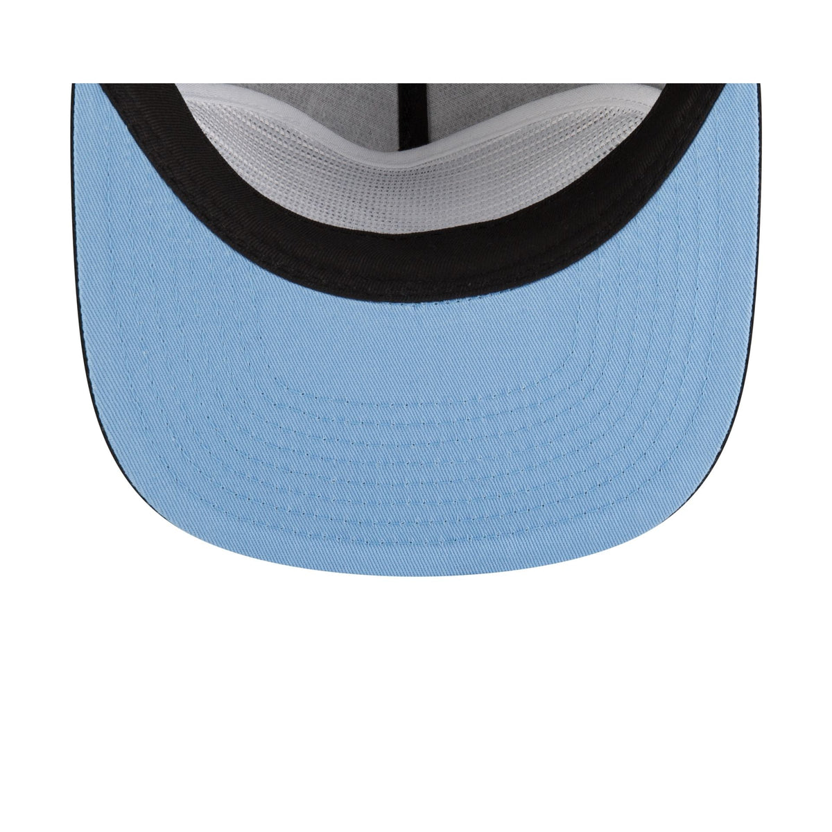 New Era Cap Celly Golfer Hat