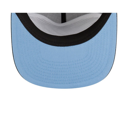 New Era Cap Celly Golfer Hat