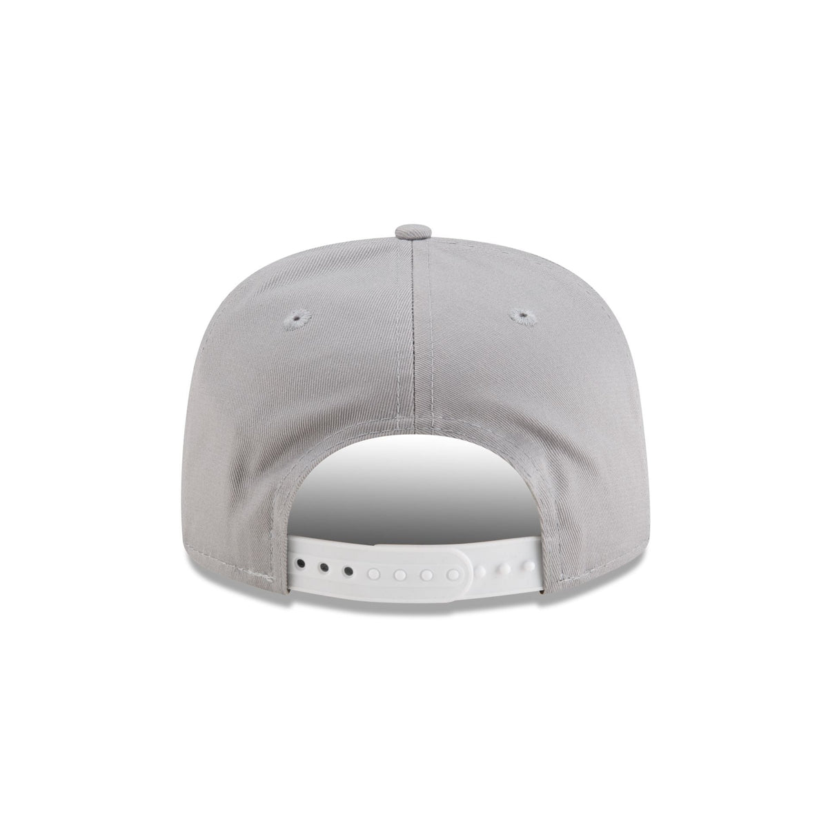 New Era Cap Chirp Golfer Hat