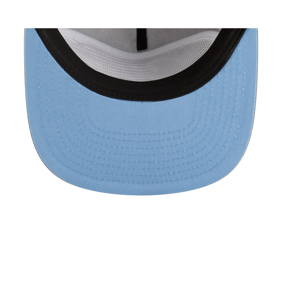 New Era Cap Chirp Golfer Hat