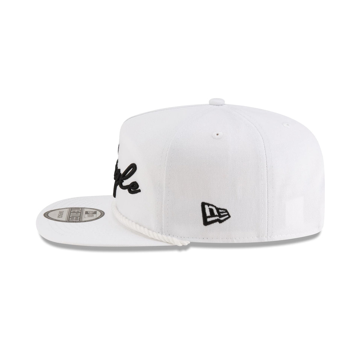 New Era Cap Dangle Golfer Hat