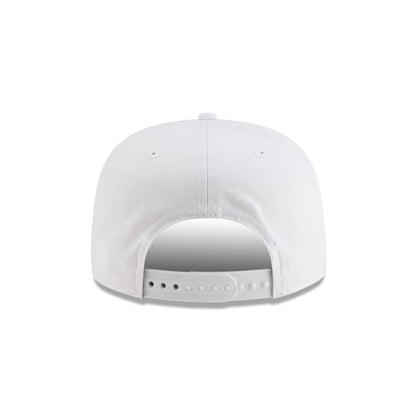 New Era Cap Dangle Golfer Hat