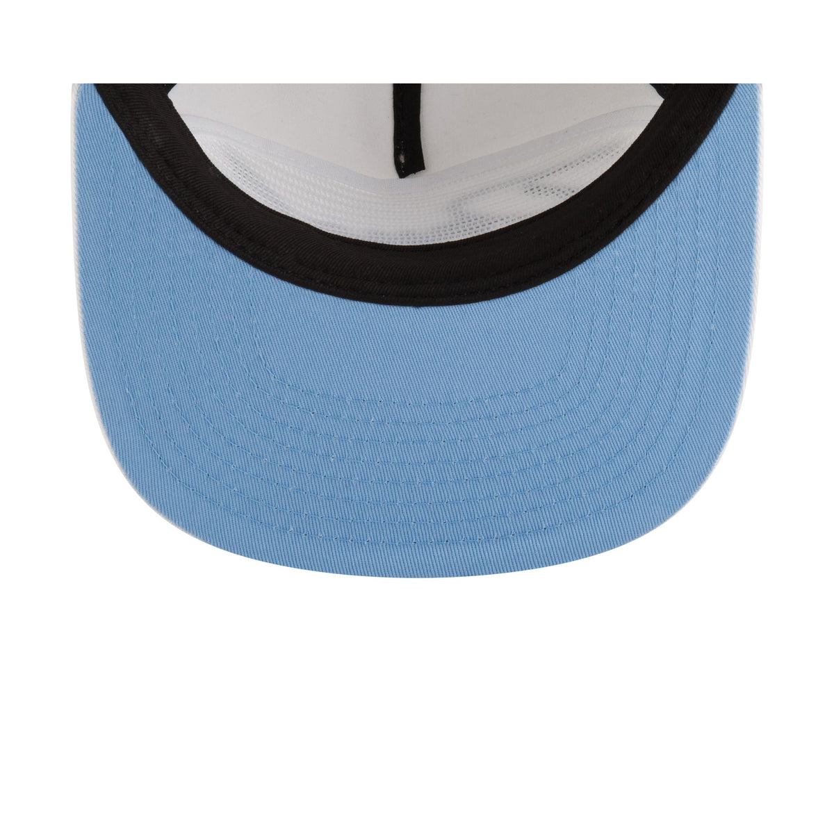 New Era Cap Dangle Golfer Hat