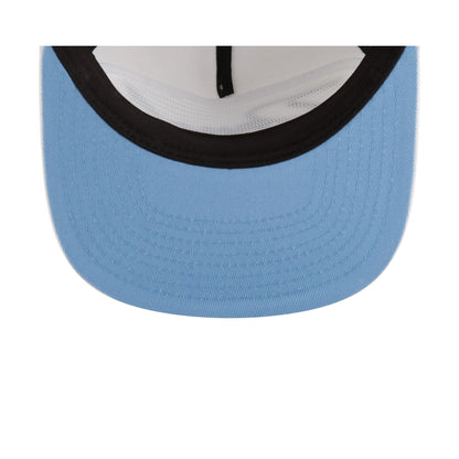 New Era Cap Dangle Golfer Hat