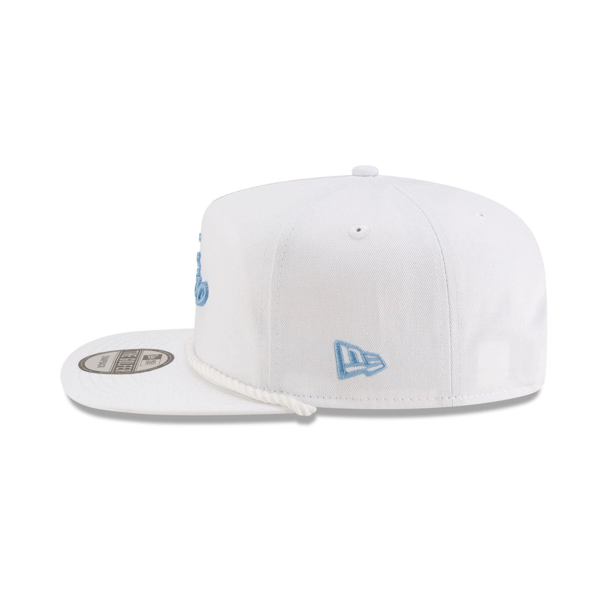 New Era Cap Gino Golfer Hat