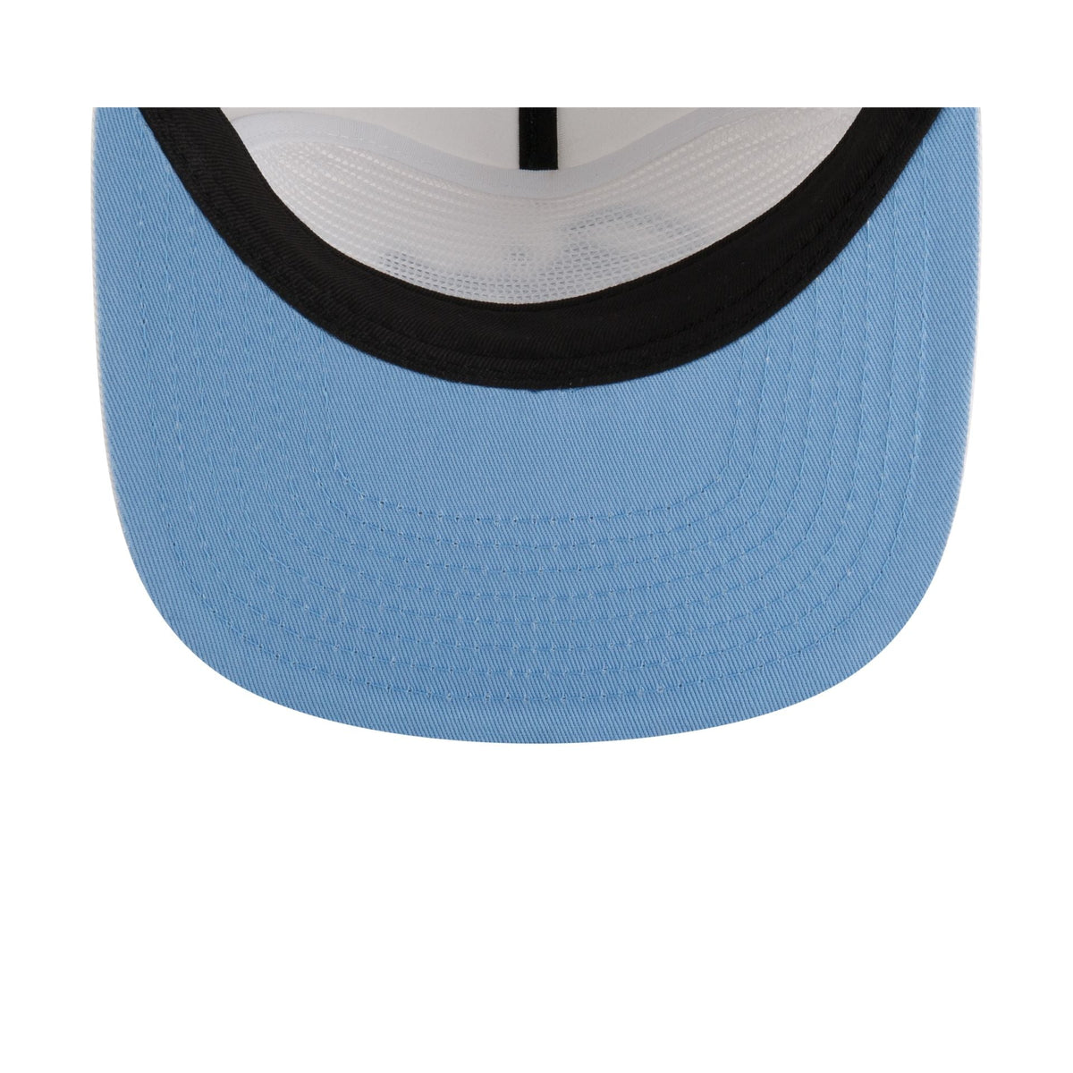 New Era Cap Gino Golfer Hat