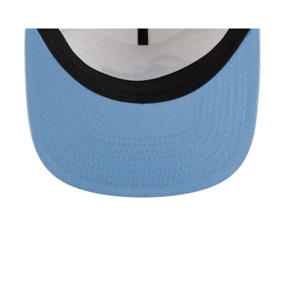 New Era Cap Gino Golfer Hat