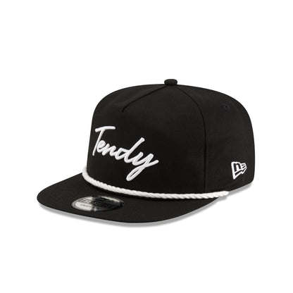 New Era Cap Tendy Golfer Hat
