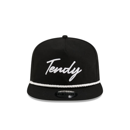 New Era Cap Tendy Golfer Hat