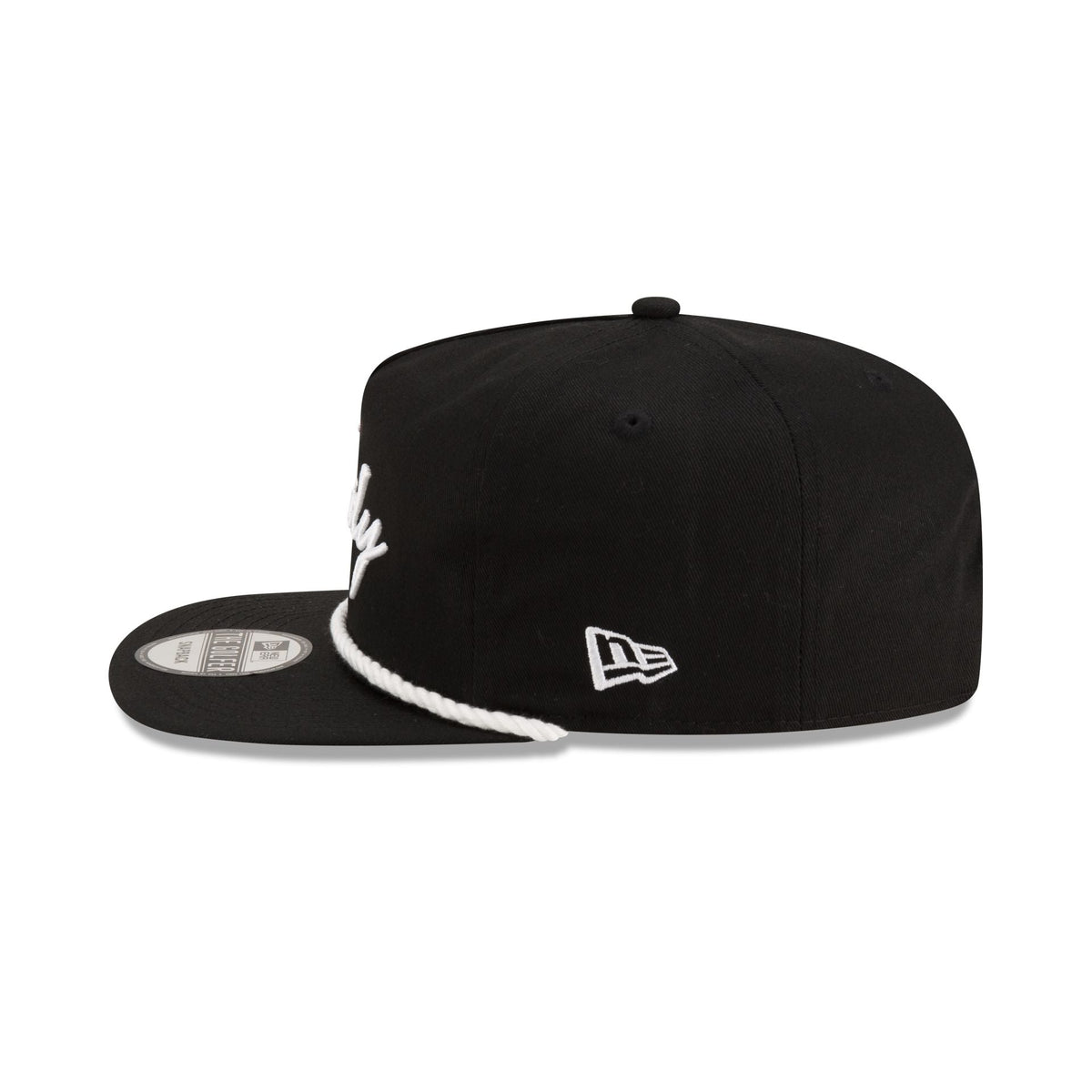New Era Cap Tendy Golfer Hat