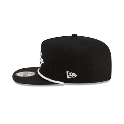 New Era Cap Tendy Golfer Hat