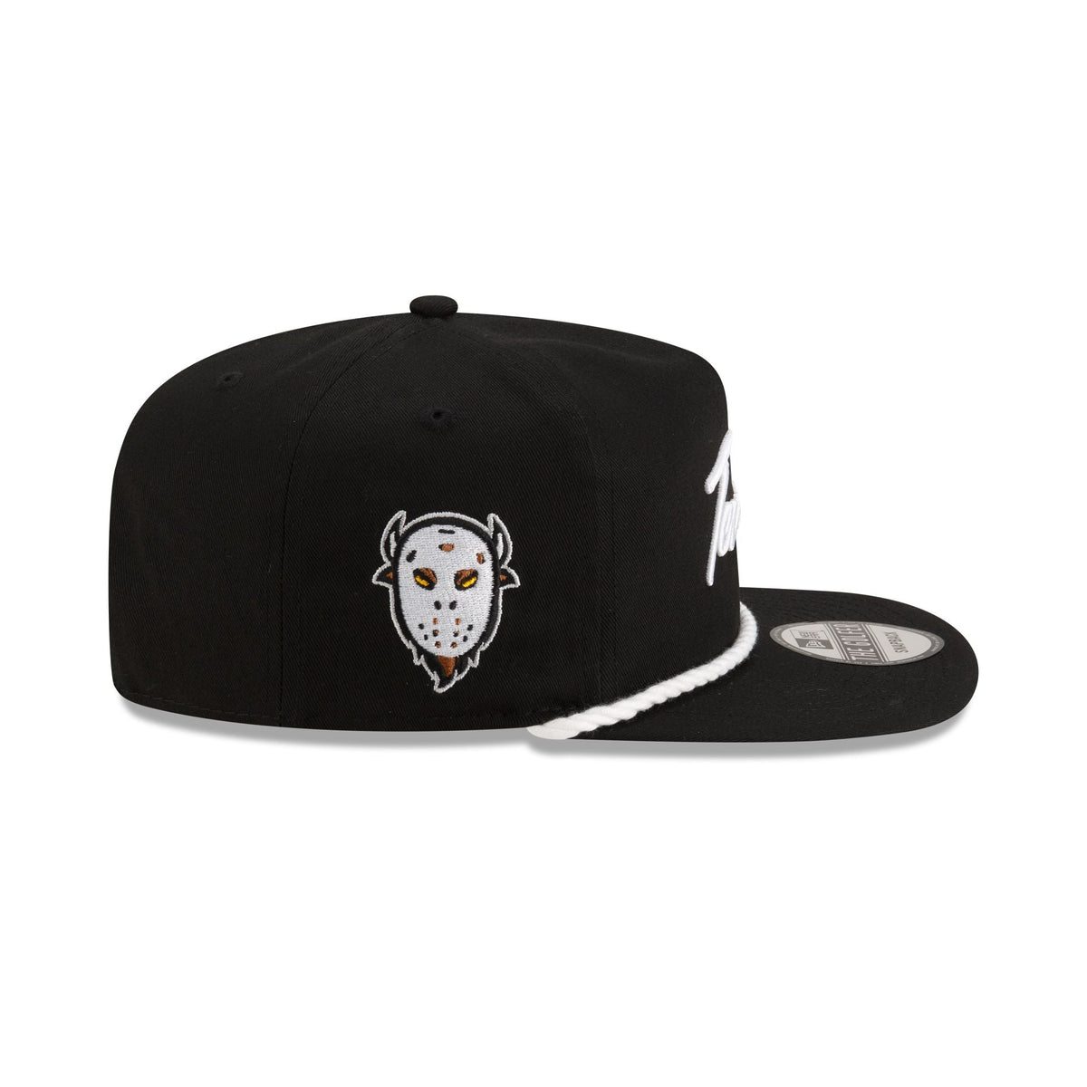 New Era Cap Tendy Golfer Hat
