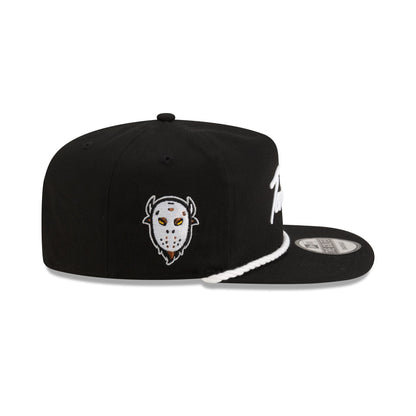 New Era Cap Tendy Golfer Hat
