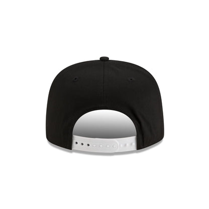 New Era Cap Put it Top Shelf Golfer Hat