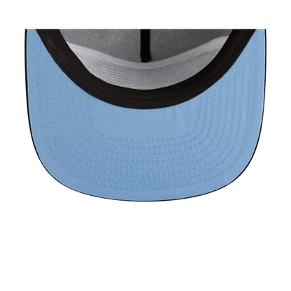 New Era Cap Put it Top Shelf Golfer Hat