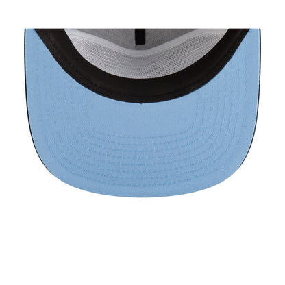 New Era Cap Sinbin Golfer Hat