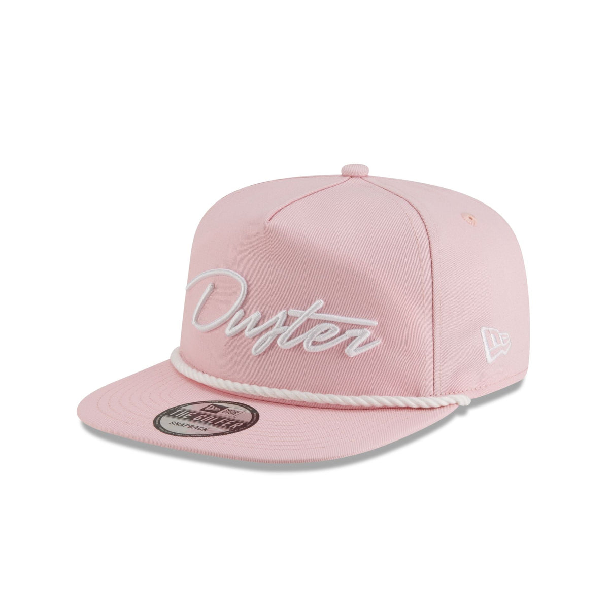 New Era Cap Duster Golfer Hat
