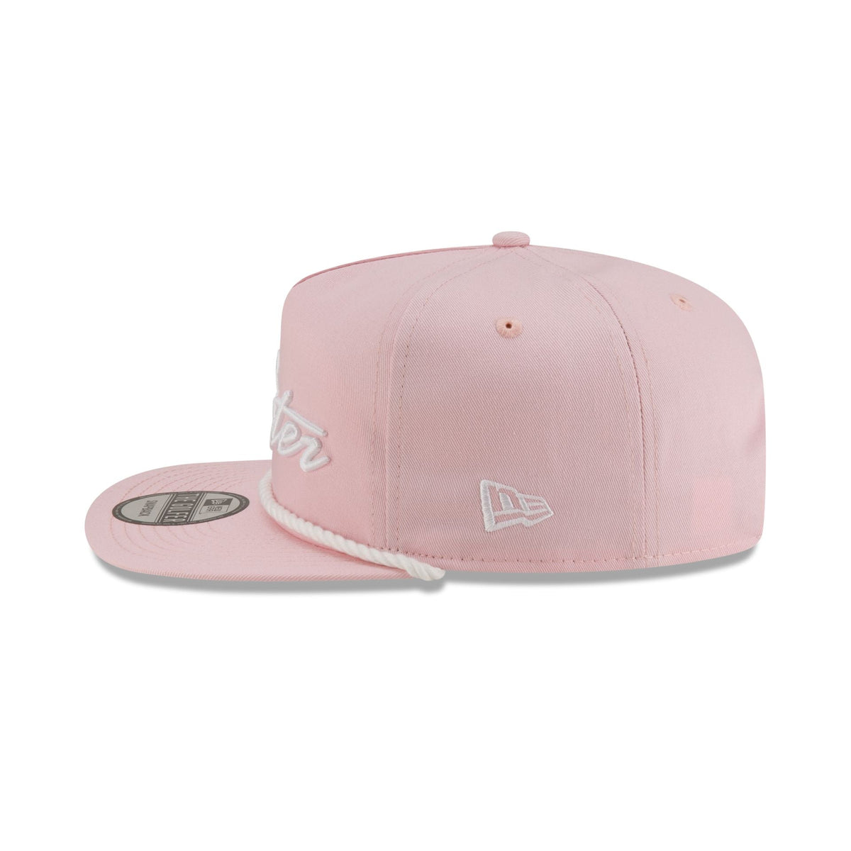 New Era Cap Duster Golfer Hat