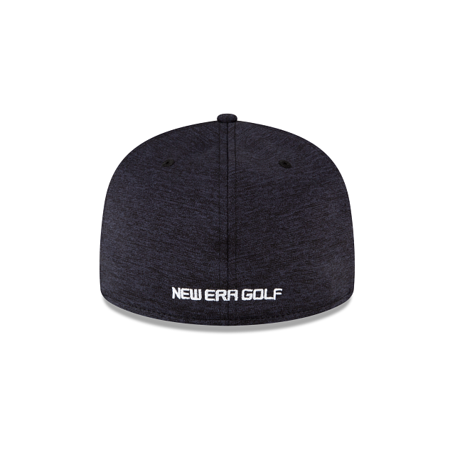 New Era Golf Navy 59FIFTY Fitted Hat