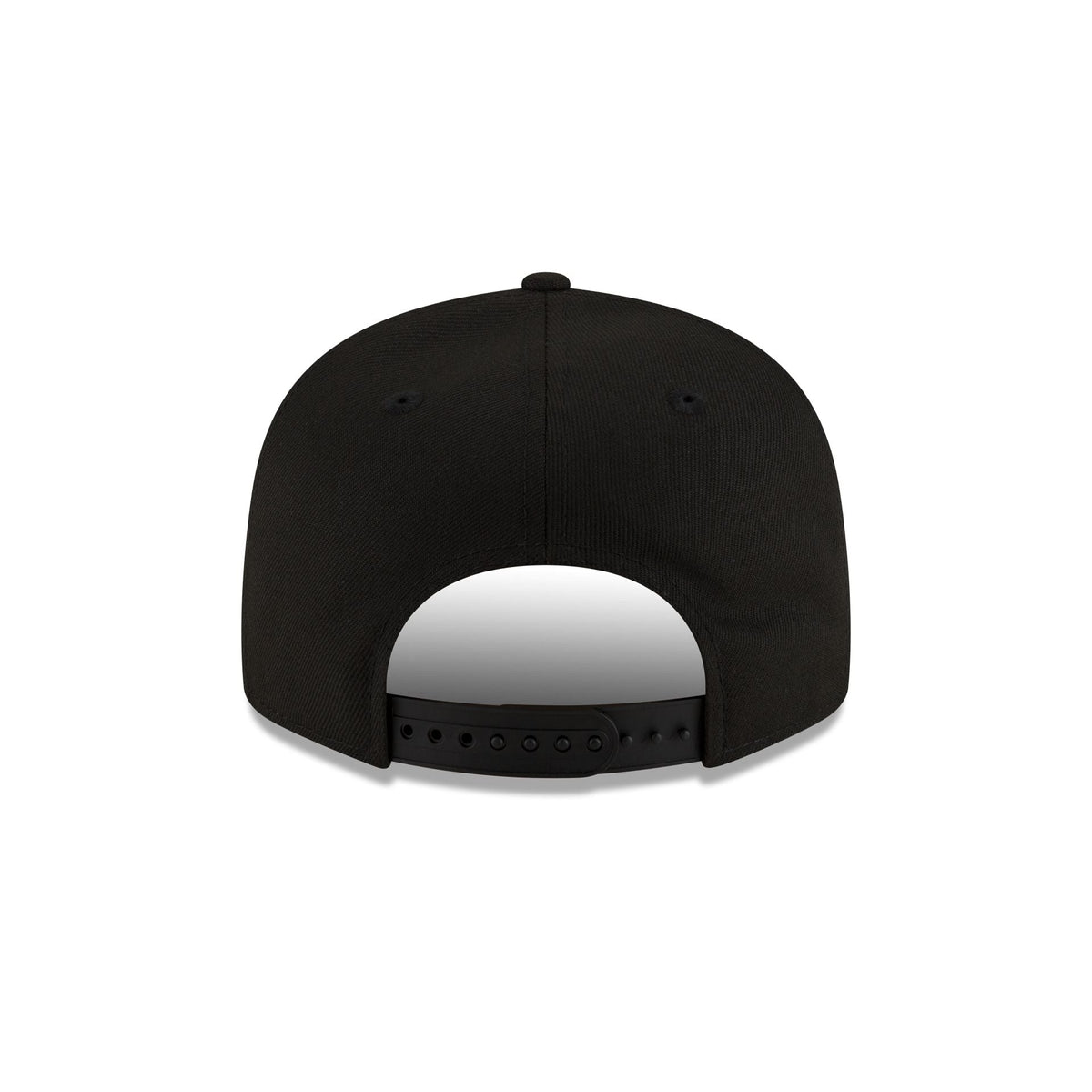 Missouri Tigers 9FIFTY Snapback Hat