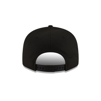 Missouri Tigers 9FIFTY Snapback Hat